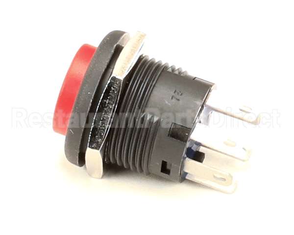 00-917448 Hobart Switch,Stop