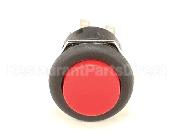 00-917448 Hobart Switch,Stop