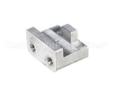 00-917510 Berkel Bracket,