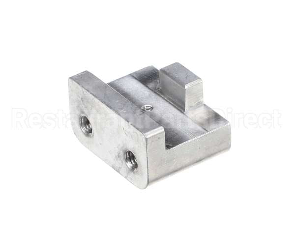 00-917510 Berkel Bracket,