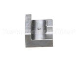 00-917510 Berkel Bracket,