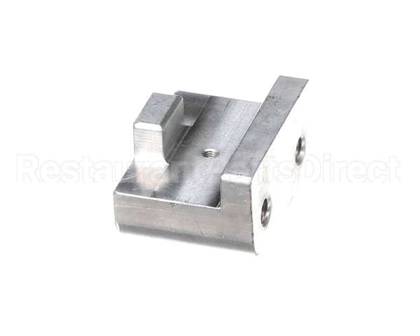 00-917510 Berkel Bracket,