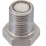 00-917527 Compatible Hobart Magnet, W/Housing, F/Legacy