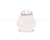 00-917527 Hobart Housing,Magnet