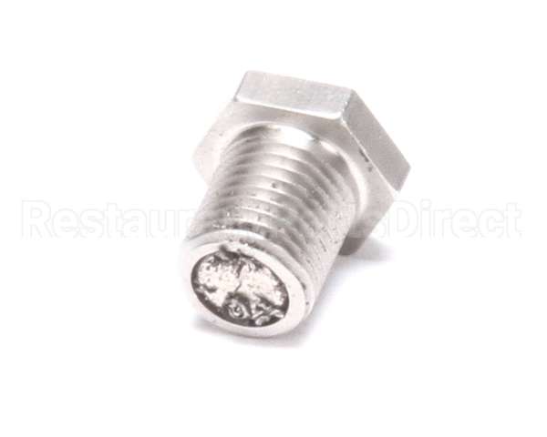 00-917527 Hobart Housing,Magnet