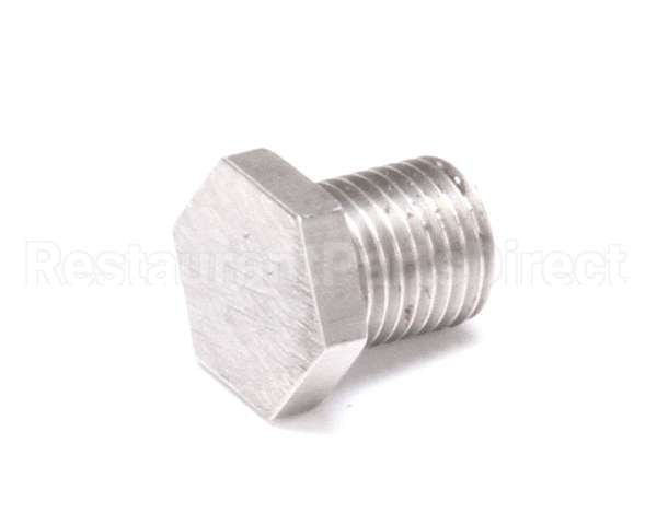 00-917527 Hobart Housing,Magnet