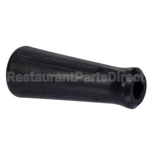 00-917549 Hobart Handle,Handwheel