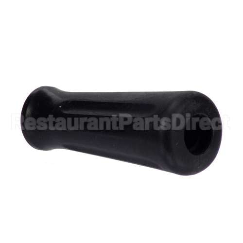 00-917549 Hobart Handle,Handwheel