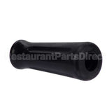 00-917549 Hobart Handle,Handwheel