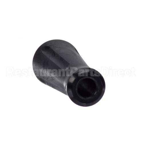 00-917549 Hobart Handle,Handwheel