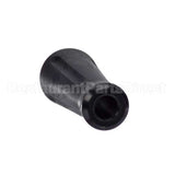 00-917549 Hobart Handle,Handwheel