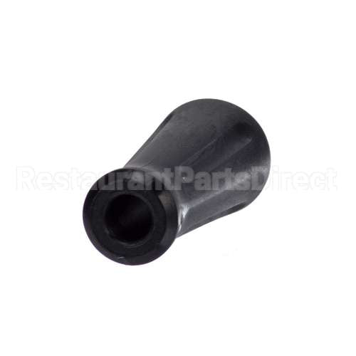 00-917549 Hobart Handle,Handwheel