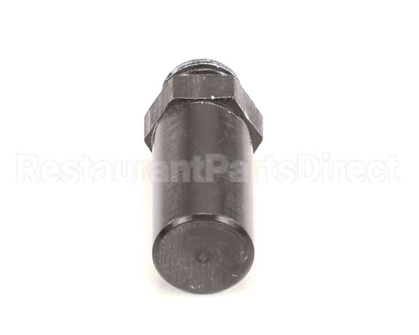 00-917596 Hobart Holder,Reed Switch