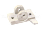 00-917612 Hobart Bearing,Bowl Lift-Mach