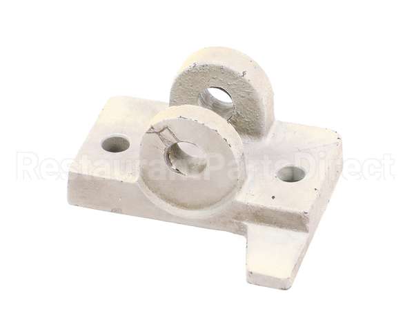 00-917612 Hobart Bearing,Bowl Lift-Mach