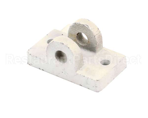 00-917612 Hobart Bearing,Bowl Lift-Mach