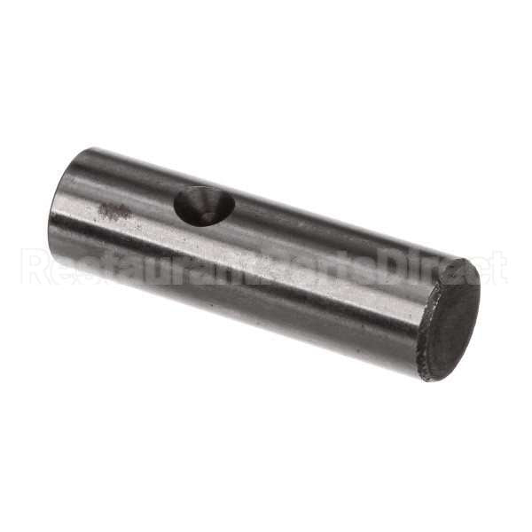 00-917613 Compatible Midwest Appliance Parts Pin, Agitator Shaft