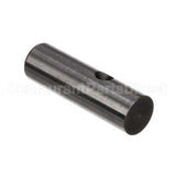 00-917613 Hobart Pin,Agitator Shaft