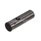 00-917613 Hobart Pin,Agitator Shaft