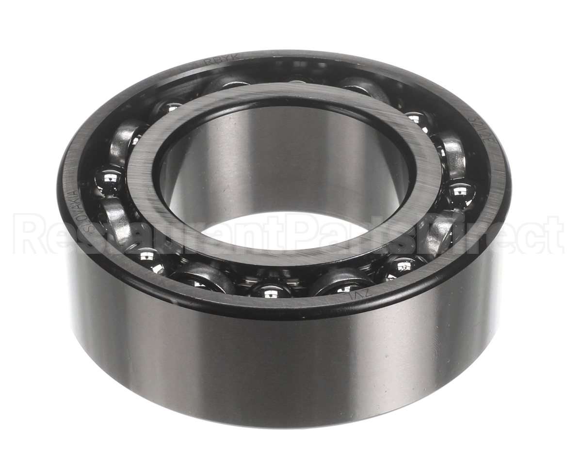 00-917671-00019 Hobart Bearing,3212