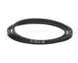 00-917671-00037 Hobart Belt,Goodyear Xpz 1800