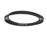 00-917671-00037 Hobart Belt,Goodyear Xpz 1800