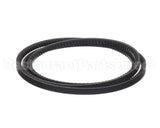 00-917671-00037 Hobart Belt,Goodyear Xpz 1800
