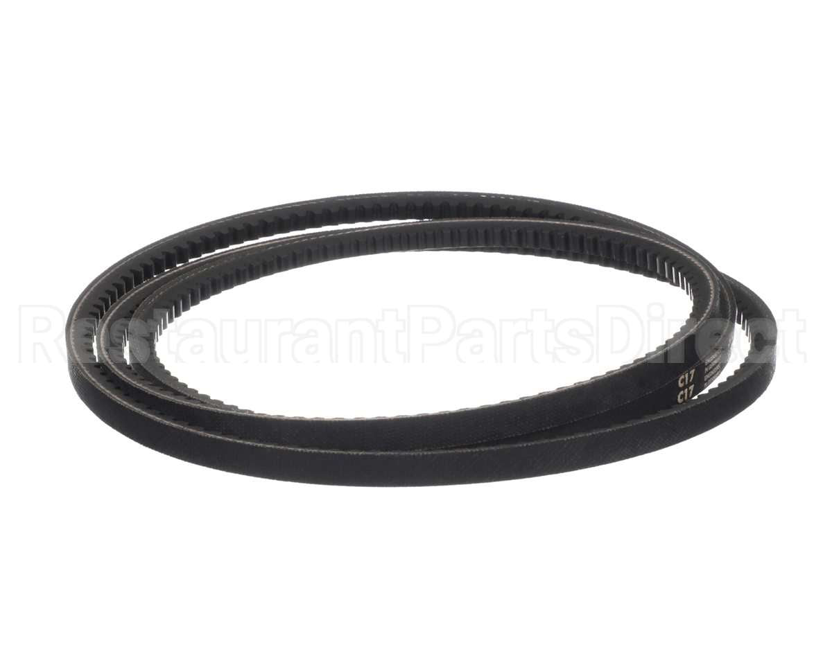 00-917671-00037 Hobart Belt,Goodyear Xpz 1800