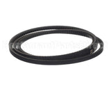 00-917671-00037 Hobart Belt,Goodyear Xpz 1800