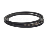 00-917671-00037 Hobart Belt,Goodyear Xpz 1800