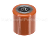 00-917671-00061 Hobart Roller