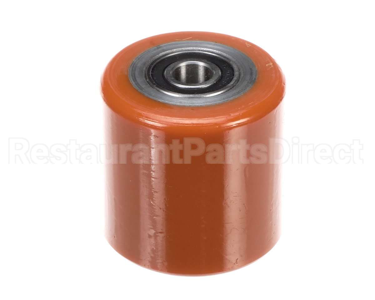 00-917671-00061 Hobart Roller