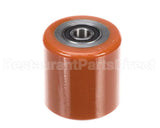 00-917671-00061 Hobart Roller