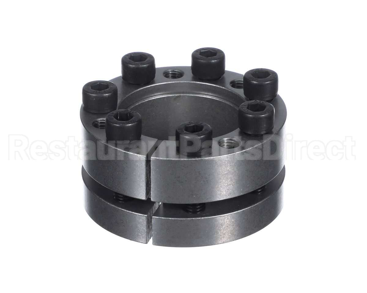00-917671-00074 Hobart Lock, Taper
