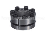 00-917671-00074 Hobart Lock, Taper