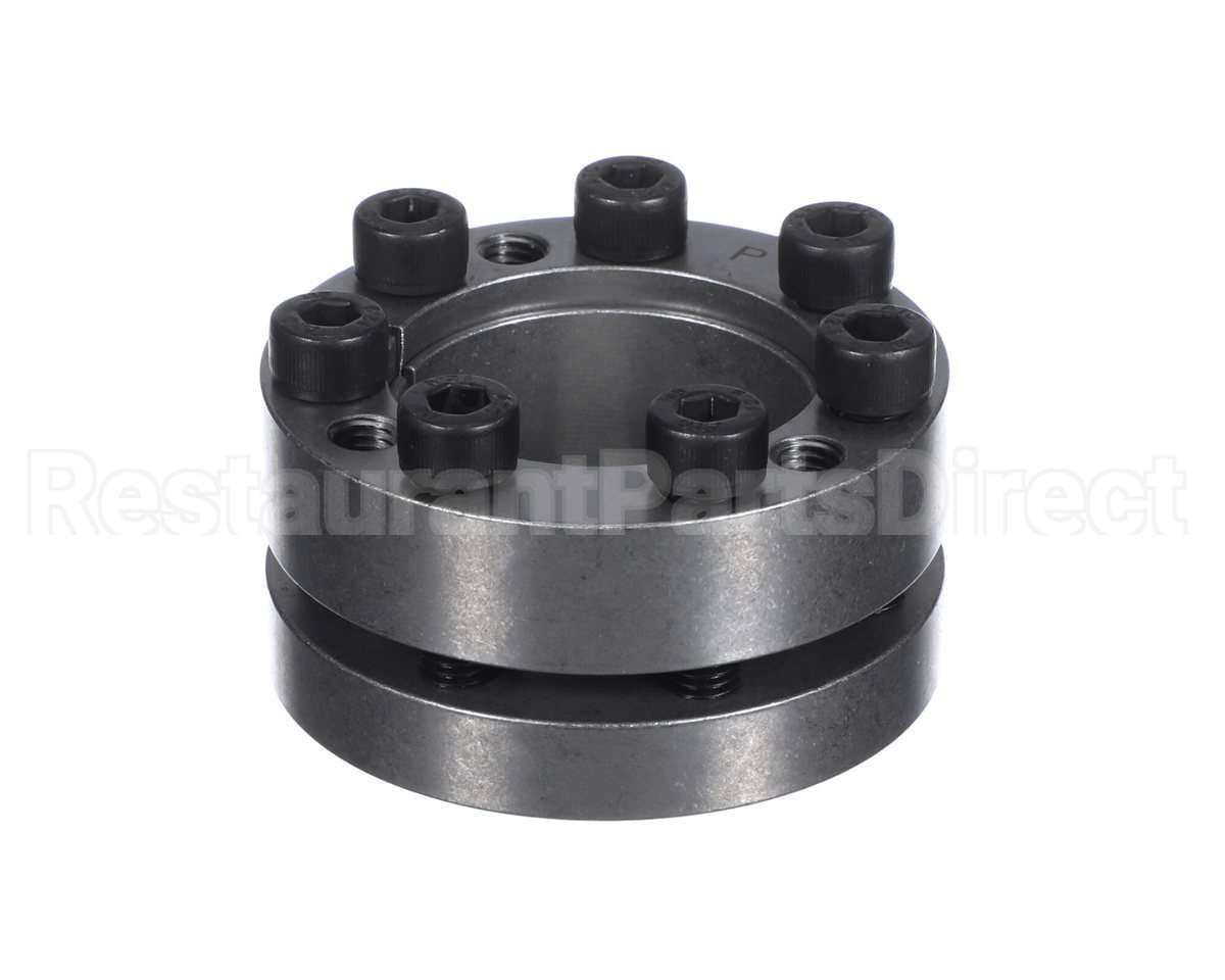 00-917671-00074 Hobart Lock, Taper