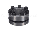 00-917671-00074 Hobart Lock, Taper