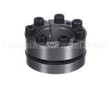 00-917671-00074 Hobart Lock, Taper