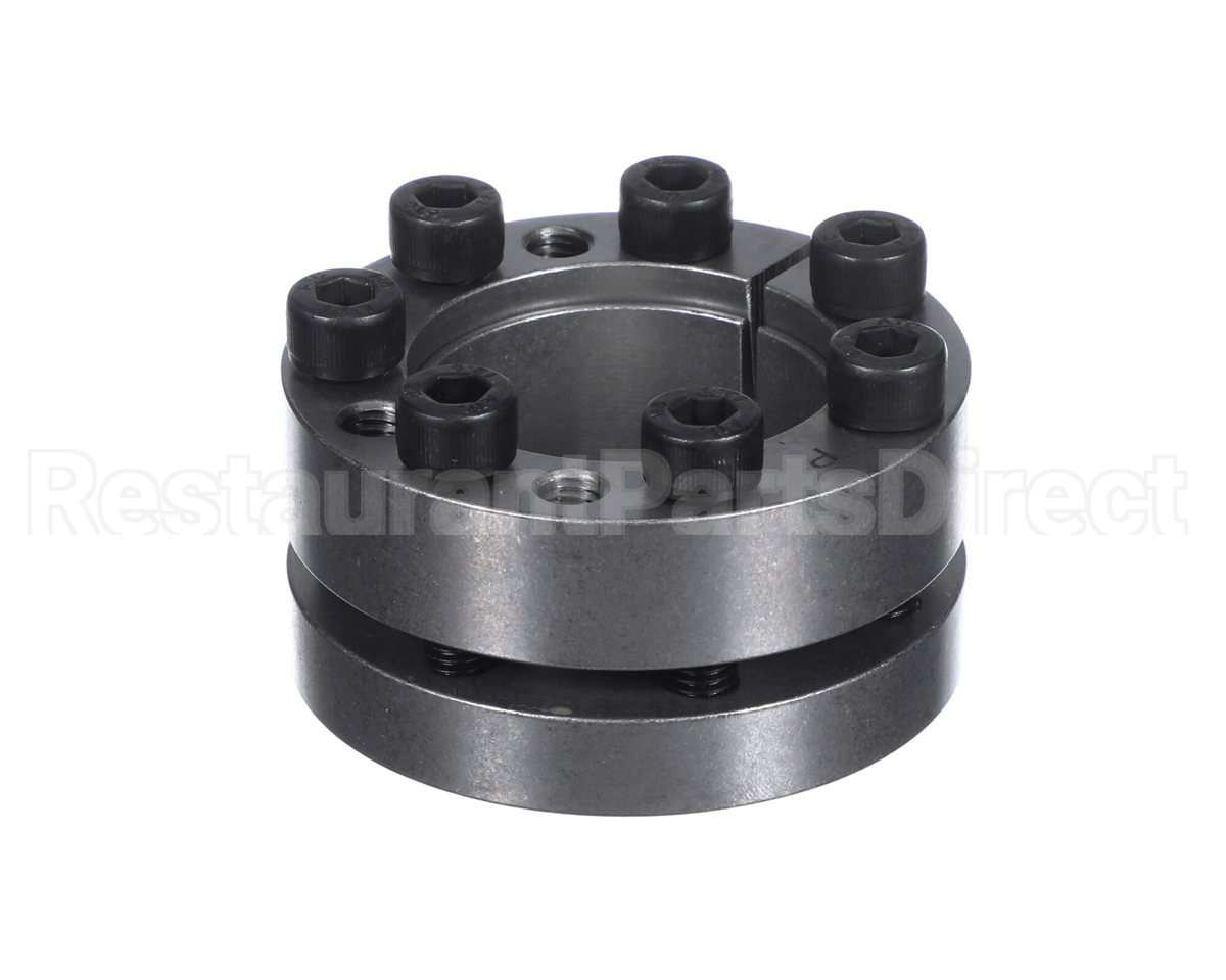 00-917671-00074 Hobart Lock, Taper