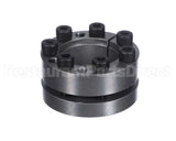 00-917671-00074 Hobart Lock, Taper