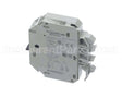 00-917671-00092 Hobart Breaker,Circuit Therm Magn