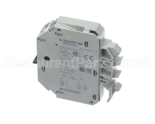 00-917671-00092 Hobart Breaker,Circuit Therm Magn