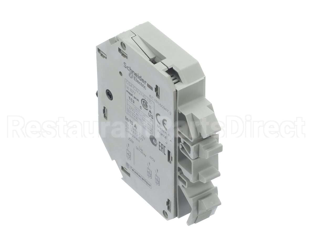 00-917671-00092 Hobart Breaker,Circuit Therm Magn