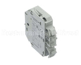 00-917671-00092 Hobart Breaker,Circuit Therm Magn