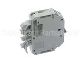 00-917671-00092 Hobart Breaker,Circuit Therm Magn