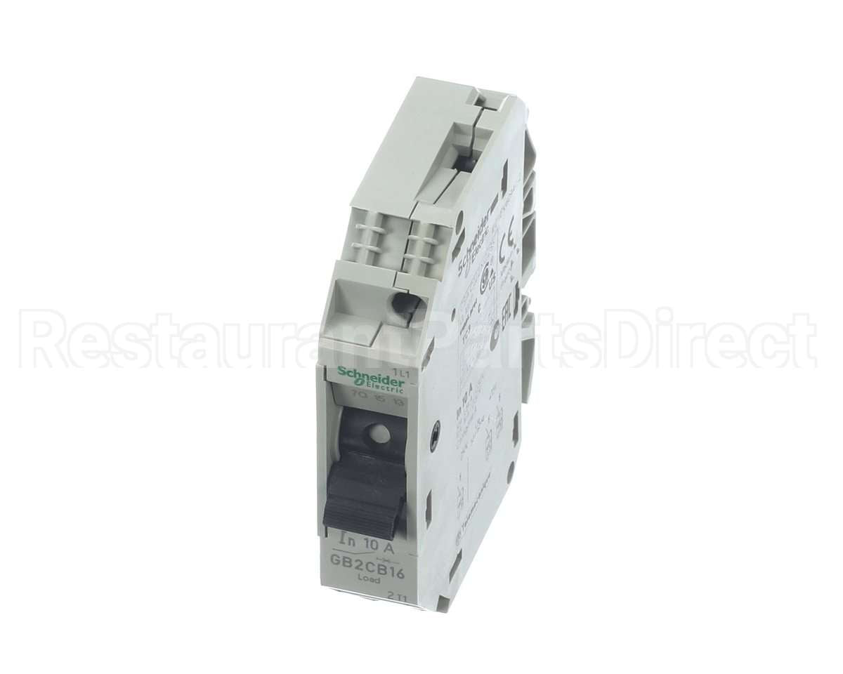 00-917671-00092 Hobart Breaker,Circuit Therm Magn