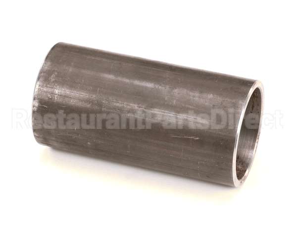 00-917671-00136 Hobart Shaft,Spiral Spaller