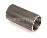 00-917671-00136 Hobart Shaft,Spiral Spaller