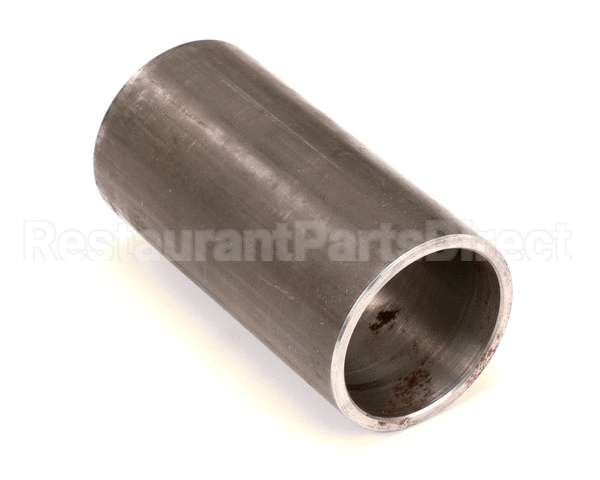 00-917671-00136 Hobart Shaft,Spiral Spaller