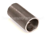 00-917671-00136 Hobart Shaft,Spiral Spaller